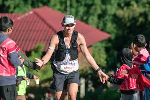 BIB: 
                            <button type="button" onclick="openModal(26690042)" class="btn btn-primary btn-sm float-right btn-popup" data-toggle="modal" data-target=".modal-high-quality">
                        <i class="fas fa-shopping-cart"></i> Add to Cart
                    </button>
                                            <button type="button" onclick="isThisMe(26690042, true)" class="btn btn-success btn-sm float-right btn-popup btn-isme hidden" data-toggle="tooltip" data-placement="bottom" title="นี่คือรูปของคุณใช่ไหม คลิกที่นี่เพื่อเอาเข้าอัลบั้ม">
                        <i class="fas fa-plus"></i> Add to album
                    </button>
                    <button type="button" onclick="isThisMe(26690042, false)" class="btn btn-warning btn-sm float-right btn-popup btn-isnotme hidden">
                        <i class="fas fa-ban"></i> Remove from album
                    </button>